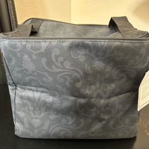 Thirty-One Cooler Bag. NWT